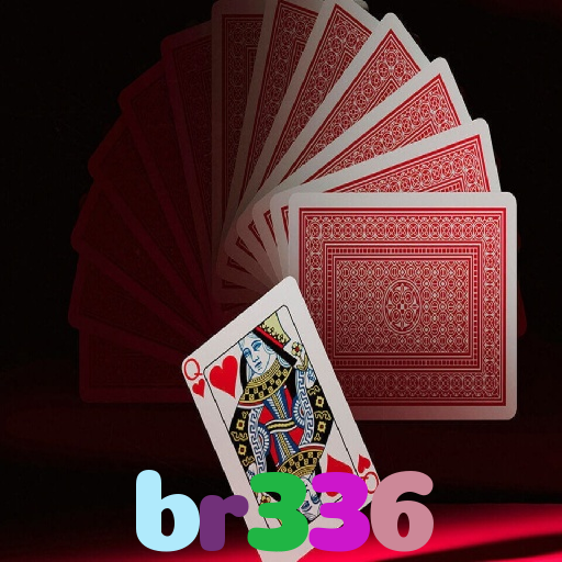br336: Aposta Facilmente com Funcionalidades Completas no Aplicativo Móvel