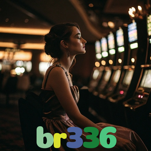 br336: Aposta Facilmente com Funcionalidades Completas no Aplicativo Móvel