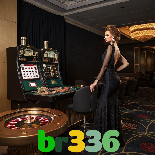 br336: Aposta Facilmente com Funcionalidades Completas no Aplicativo Móvel