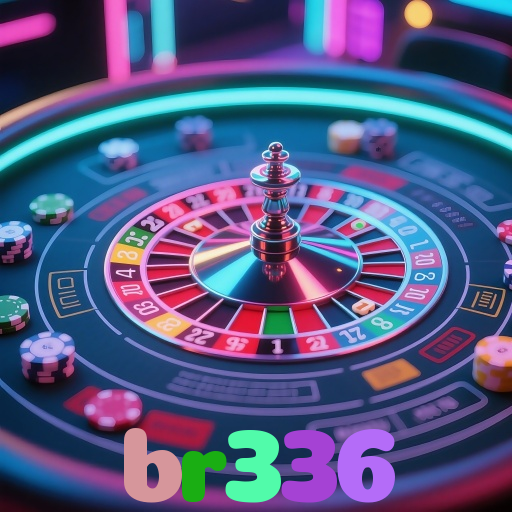 br336: Aposta Facilmente com Funcionalidades Completas no Aplicativo Móvel