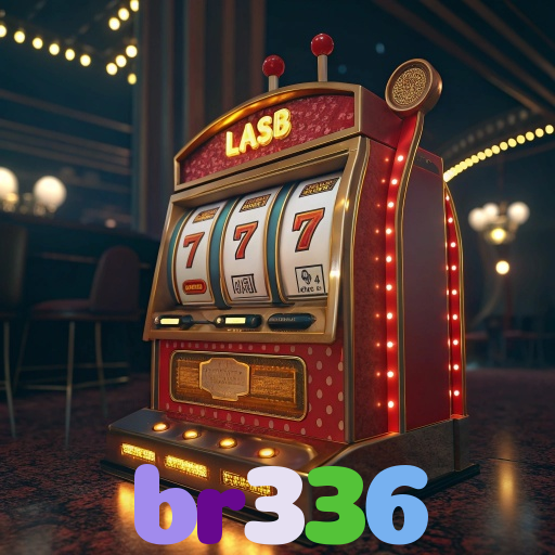 br336: Aposta Facilmente com Funcionalidades Completas no Aplicativo Móvel