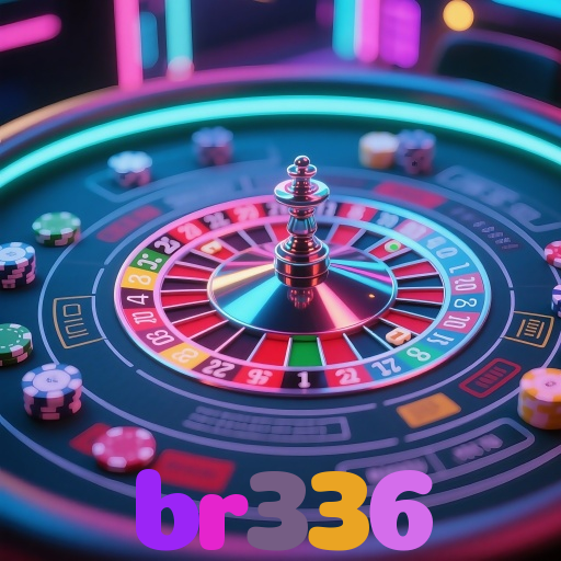br336: Aposta Facilmente com Funcionalidades Completas no Aplicativo Móvel