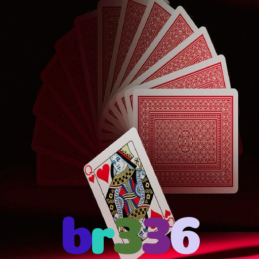 br336: Aposta Facilmente com Funcionalidades Completas no Aplicativo Móvel