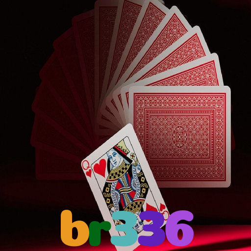 br336: Aposta Facilmente com Funcionalidades Completas no Aplicativo Móvel
