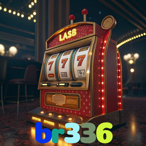 br336: Aposta Facilmente com Funcionalidades Completas no Aplicativo Móvel