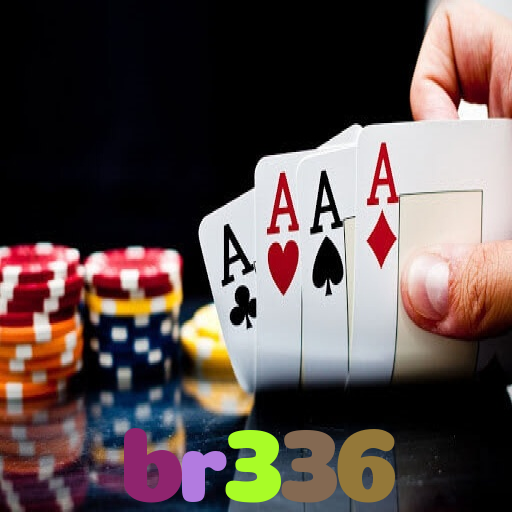 br336: Aposta Facilmente com Funcionalidades Completas no Aplicativo Móvel