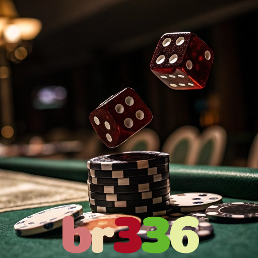 br336: Aposta Facilmente com Funcionalidades Completas no Aplicativo Móvel