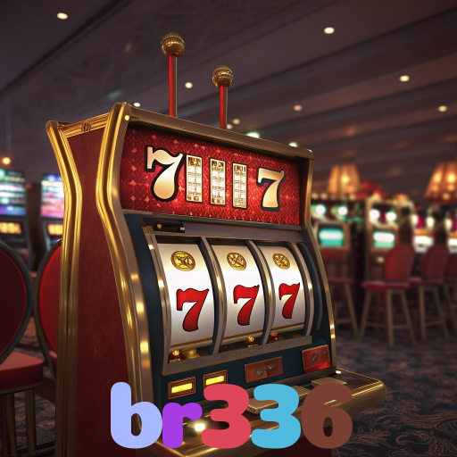 br336: Aposta Facilmente com Funcionalidades Completas no Aplicativo Móvel