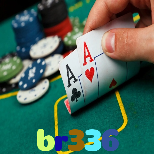 br336: Aposta Facilmente com Funcionalidades Completas no Aplicativo Móvel