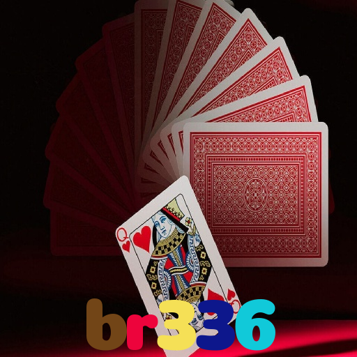 br336: Aposta Facilmente com Funcionalidades Completas no Aplicativo Móvel