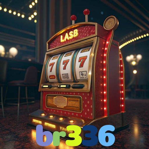 br336: Aposta Facilmente com Funcionalidades Completas no Aplicativo Móvel