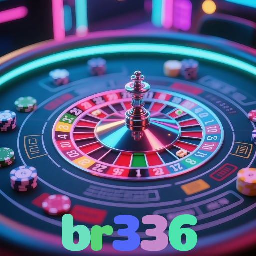 br336: Aposta Facilmente com Funcionalidades Completas no Aplicativo Móvel