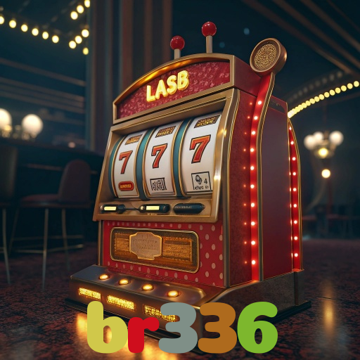 br336: Aposta Facilmente com Funcionalidades Completas no Aplicativo Móvel