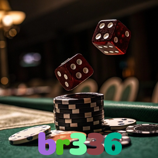 br336: Aposta Facilmente com Funcionalidades Completas no Aplicativo Móvel
