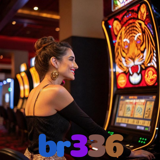 br336: Aposta Facilmente com Funcionalidades Completas no Aplicativo Móvel