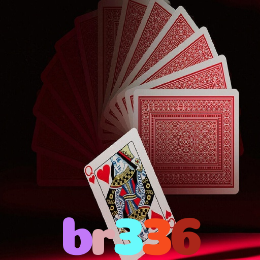 br336: Aposta Facilmente com Funcionalidades Completas no Aplicativo Móvel
