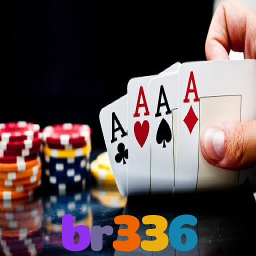 br336: Aposta Facilmente com Funcionalidades Completas no Aplicativo Móvel