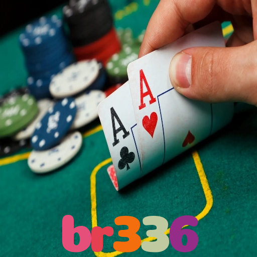 br336: Aposta Facilmente com Funcionalidades Completas no Aplicativo Móvel