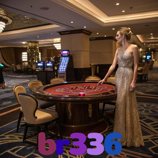 br336: Aposta Facilmente com Funcionalidades Completas no Aplicativo Móvel