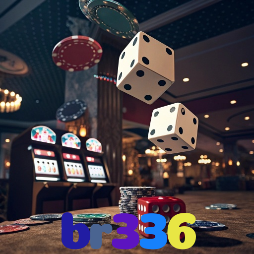 br336: Aposta Facilmente com Funcionalidades Completas no Aplicativo Móvel