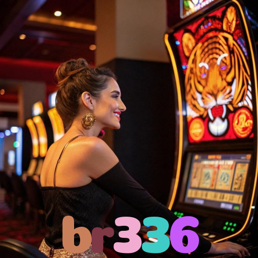 br336: Aposta Facilmente com Funcionalidades Completas no Aplicativo Móvel