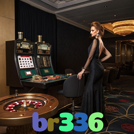 br336: Aposta Facilmente com Funcionalidades Completas no Aplicativo Móvel