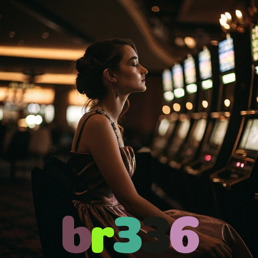 br336: Aposta Facilmente com Funcionalidades Completas no Aplicativo Móvel