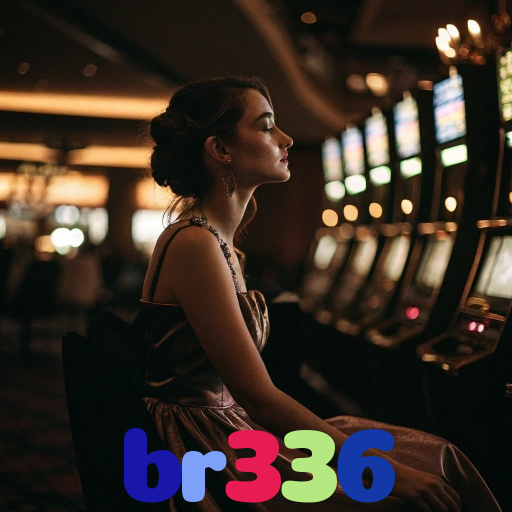 br336: Aposta Facilmente com Funcionalidades Completas no Aplicativo Móvel