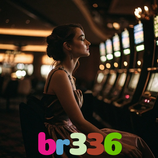 br336: Aposta Facilmente com Funcionalidades Completas no Aplicativo Móvel