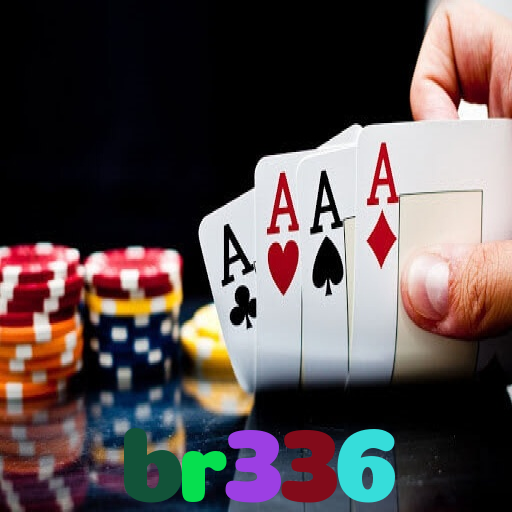 br336: Aposta Facilmente com Funcionalidades Completas no Aplicativo Móvel