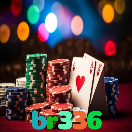 br336: Aposta Facilmente com Funcionalidades Completas no Aplicativo Móvel