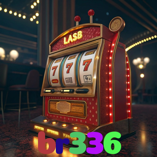 br336: Aposta Facilmente com Funcionalidades Completas no Aplicativo Móvel