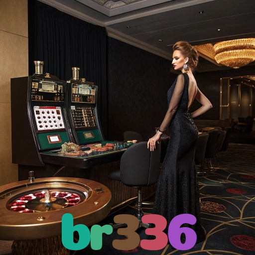 br336: Aposta Facilmente com Funcionalidades Completas no Aplicativo Móvel