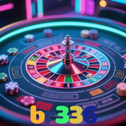 br336: Aposta Facilmente com Funcionalidades Completas no Aplicativo Móvel