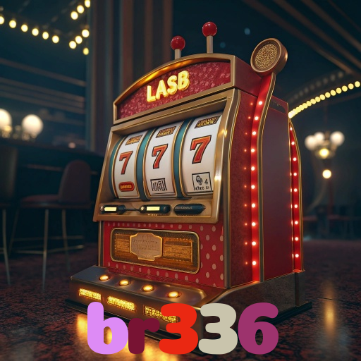 br336: Aposta Facilmente com Funcionalidades Completas no Aplicativo Móvel