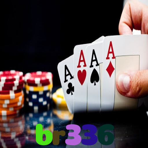 br336: Aposta Facilmente com Funcionalidades Completas no Aplicativo Móvel