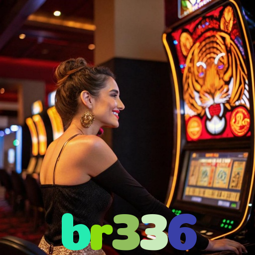br336: Aposta Facilmente com Funcionalidades Completas no Aplicativo Móvel