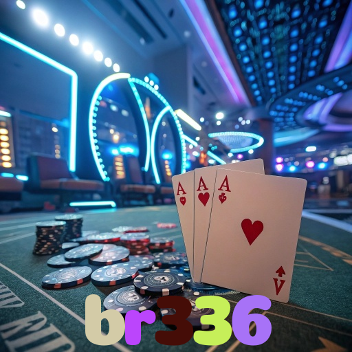 br336: Aposta Facilmente com Funcionalidades Completas no Aplicativo Móvel