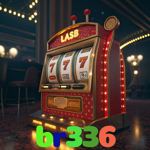 br336: Aposta Facilmente com Funcionalidades Completas no Aplicativo Móvel