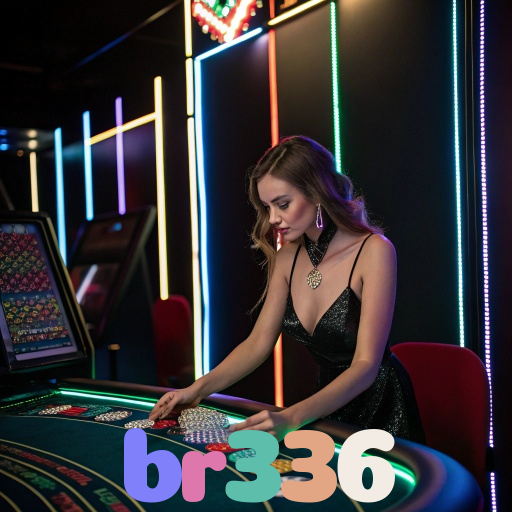 br336: Aposta Facilmente com Funcionalidades Completas no Aplicativo Móvel