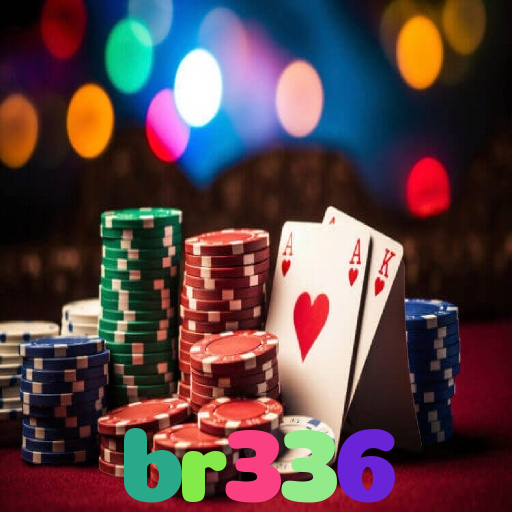 br336: Aposta Facilmente com Funcionalidades Completas no Aplicativo Móvel