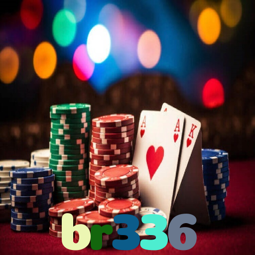 br336: Aposta Facilmente com Funcionalidades Completas no Aplicativo Móvel