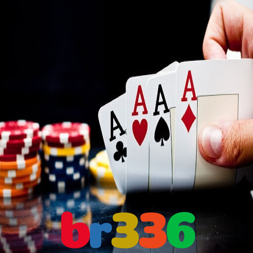 br336: Aposta Facilmente com Funcionalidades Completas no Aplicativo Móvel