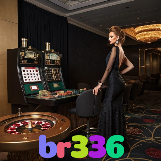 br336: Aposta Facilmente com Funcionalidades Completas no Aplicativo Móvel