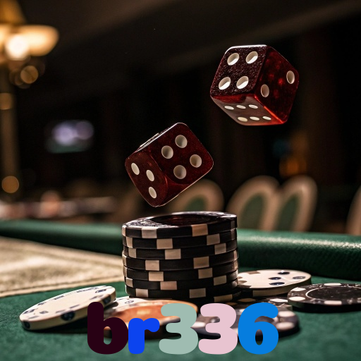 br336: Aposta Facilmente com Funcionalidades Completas no Aplicativo Móvel