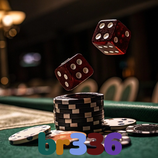 br336: Aposta Facilmente com Funcionalidades Completas no Aplicativo Móvel