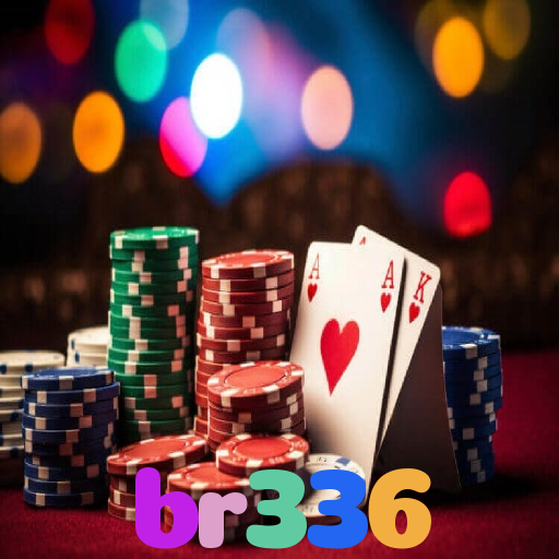 br336: Aposta Facilmente com Funcionalidades Completas no Aplicativo Móvel