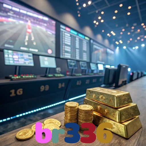 br336: Aposta Facilmente com Funcionalidades Completas no Aplicativo Móvel