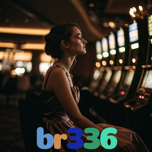 br336: Aposta Facilmente com Funcionalidades Completas no Aplicativo Móvel