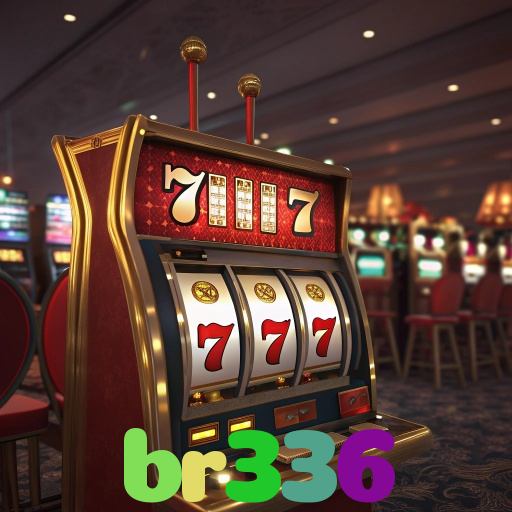 br336: Aposta Facilmente com Funcionalidades Completas no Aplicativo Móvel